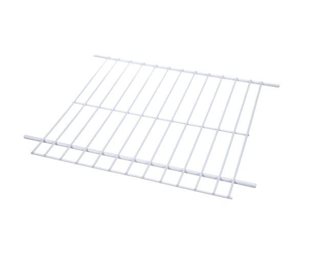 Electrolux Shelf-Freezer,Fixed Wire - 241657506