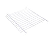 Electrolux Shelf-Freezer,Fixed Wire - 241657506
