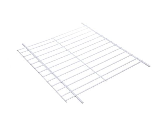 Electrolux Shelf-Freezer,Fixed Wire - 241657506
