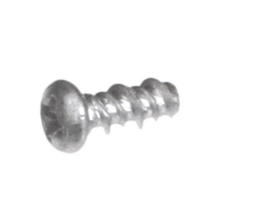 Electrolux Screw, Rotary Damper - 241679801