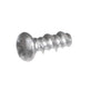 Electrolux Screw, Rotary Damper - 241679801