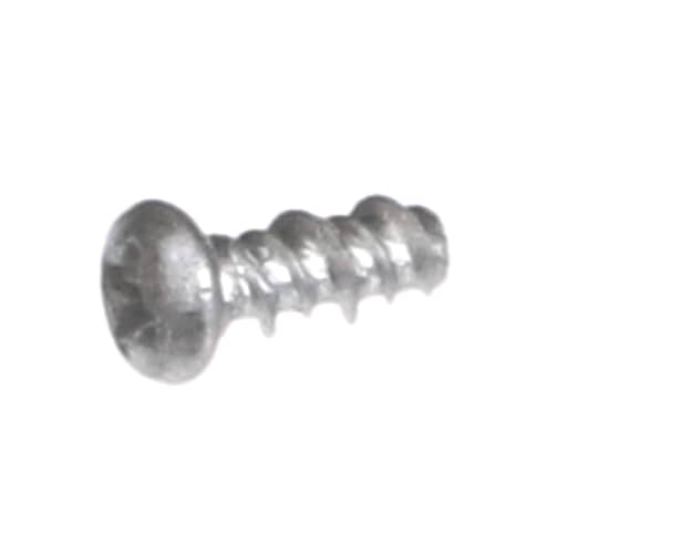 Electrolux Screw, Rotary Damper - 241679801