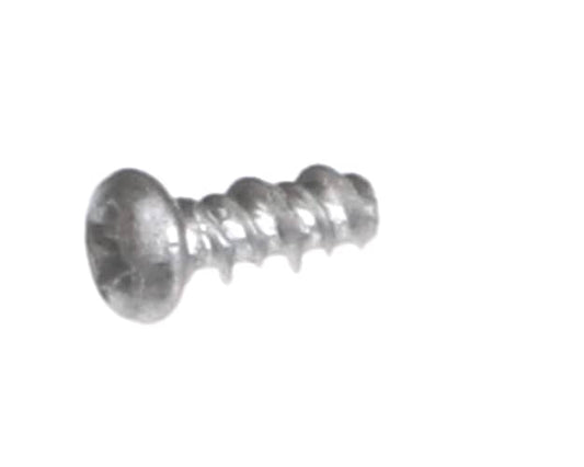 Electrolux Screw, Rotary Damper - 241679801