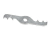 Electrolux Blade,Crusher #2 - 241684108