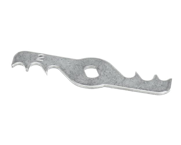 Electrolux Blade,Crusher #2 - 241684108