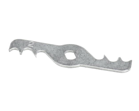 Electrolux Blade,Crusher #2 - 241684108