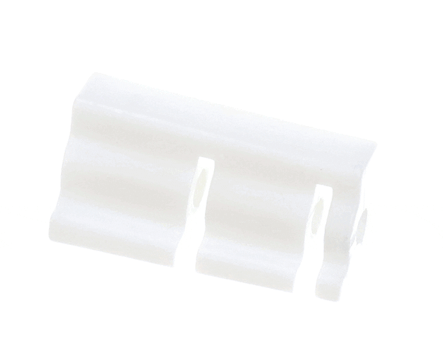 Electrolux Spacer-Fixed Blades - 241684901