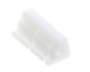 Electrolux Spacer-Fixed Blades - 241684901