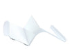 Electrolux Shelf-Ice Cream - 241691701