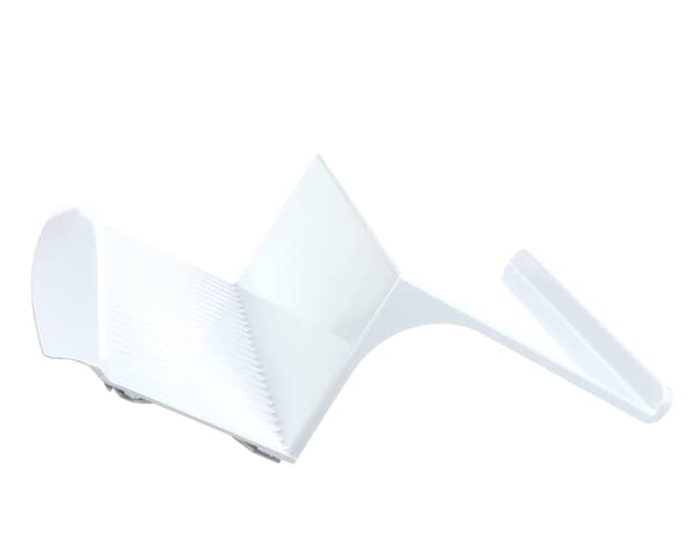 Electrolux Shelf-Ice Cream - 241691701