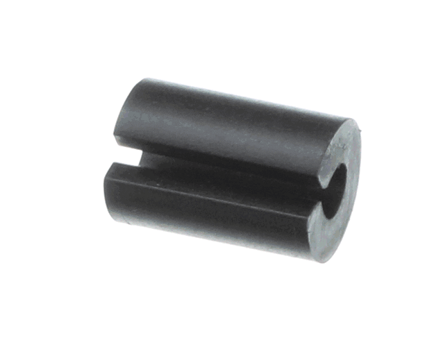 Frigidaire Freezer Wire Shelf Spacer 241705801