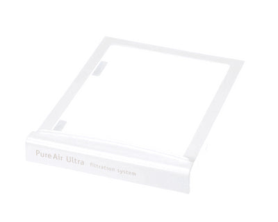 Frigidaire Part# 241754301 Air Filter Sleeve (OEM)