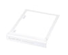 Electrolux Sleeve,Air Filter,Front - 241754301