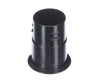 Electrolux Bearing,Hinge,Top - 241760402