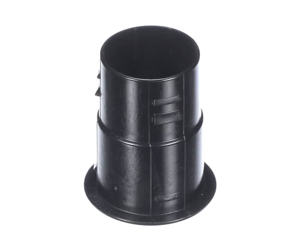 Electrolux Bearing,Hinge,Top - 241760402