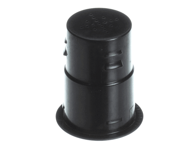 Electrolux Bearing,Hinge,Top - 241760404
