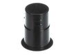 Electrolux Bearing,Hinge,Top - 241760404