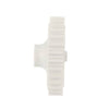 Electrolux Pinion - 241770201