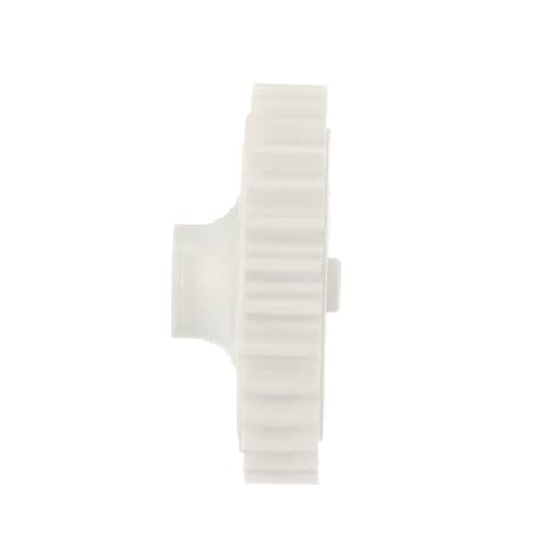 Frigidaire Part# 241770201 Gear (OEM)