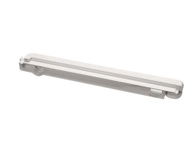 Electrolux Hanger-Shelf Glass,Rh - 241799801