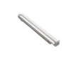 Electrolux Hanger-Shelf Glass,Rh - 241799801