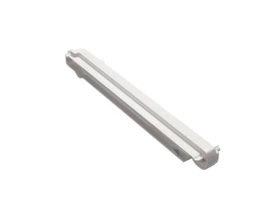 Frigidaire Part# 241799801 Glass Shelf Hanger (OEM)