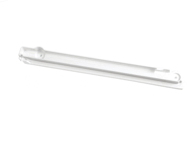 Electrolux Hanger-Shelf Glass,Lh - 241799901