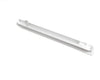 Electrolux Hanger-Shelf Glass,Lh - 241799901