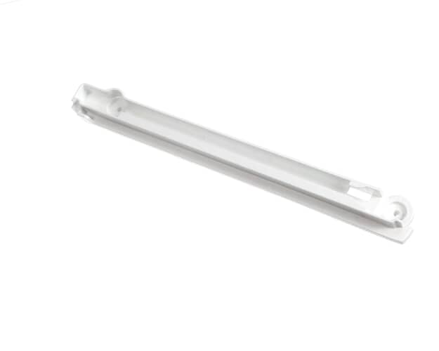 Electrolux Hanger-Shelf Glass,Lh - 241799901