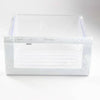 Electrolux Pan - 241801804