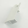 Electrolux Cap-Thermistor - 241842301