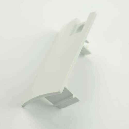 Frigidaire Part# 241842301 Thermistor Cap (OEM)