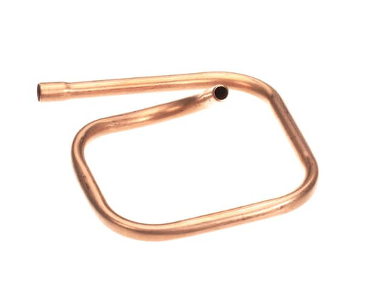 Electrolux Tube-Connector,Suction - 241871501
