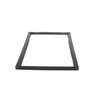 Electrolux Gasket-Frzr Door,Black,Magneti - 241872511