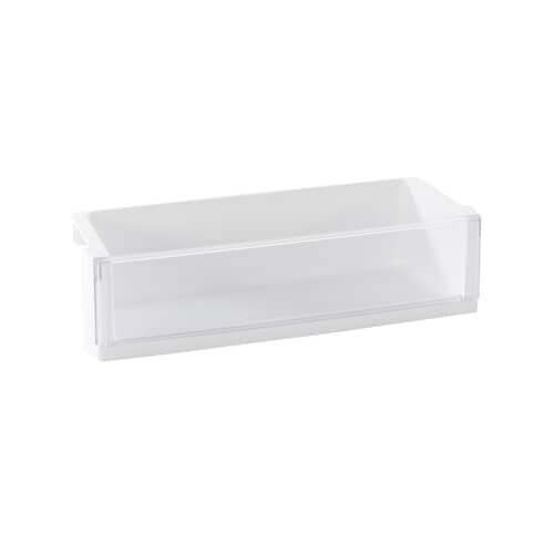 Electrolux Bin-Door,1/2 Gallon - 241896103
