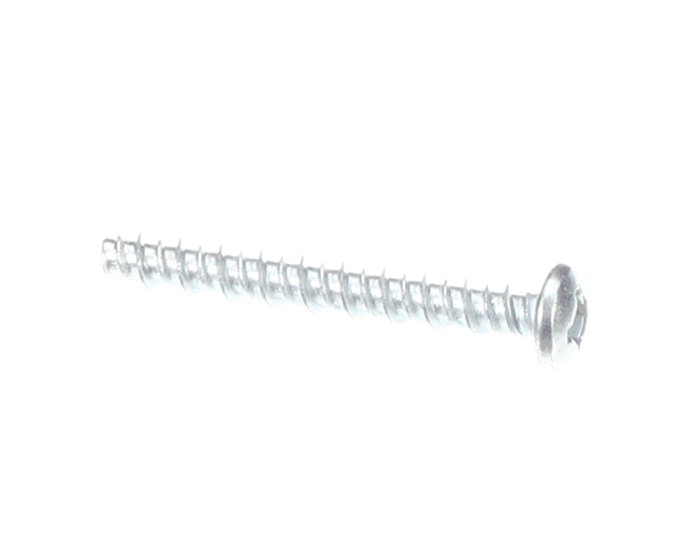 Electrolux Screw,8-18 X 1.25 - 241953905