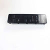 Electrolux User Interface,,Assembly,Black - 242048216