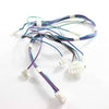 Electrolux Harness-Wiring,Air Handler - 242095806