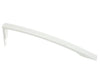 Frigidaire Part# 242110510 Door Handle (OEM)