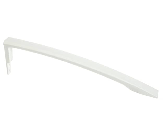Frigidaire Part# 242110510 Door Handle (OEM)