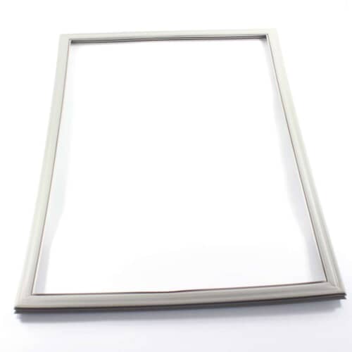 Frigidaire Refrigerator Door Gasket FGHT2046QF0