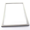 Frigidaire Refrigerator Door Gasket 242193221