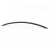 Electrolux Handle-Drawer,Freezer,Black - 242198503