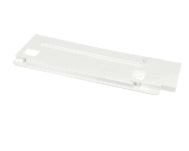 Electrolux Support,Deli Slide Rail,Rh - 242200003