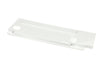 Electrolux Support,Deli Slide Rail,Rh - 242200003