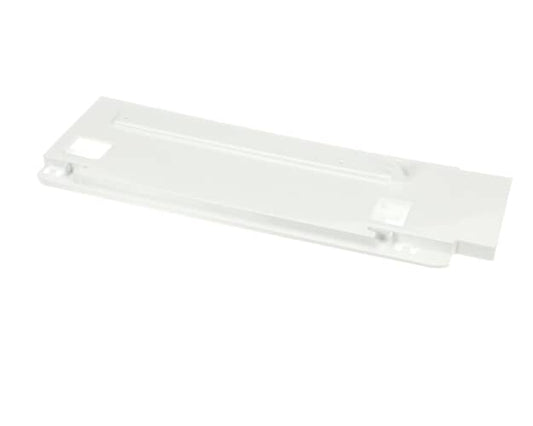 Frigidaire Part# 242200003 Deli Drawer Rail Support (OEM) Right