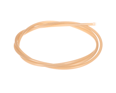 Electrolux Tube,Water,93.5,Brown/Tan,Val - 242220126