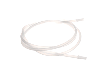Electrolux Tube,Water,91.4,Natural,Filte - 242220134