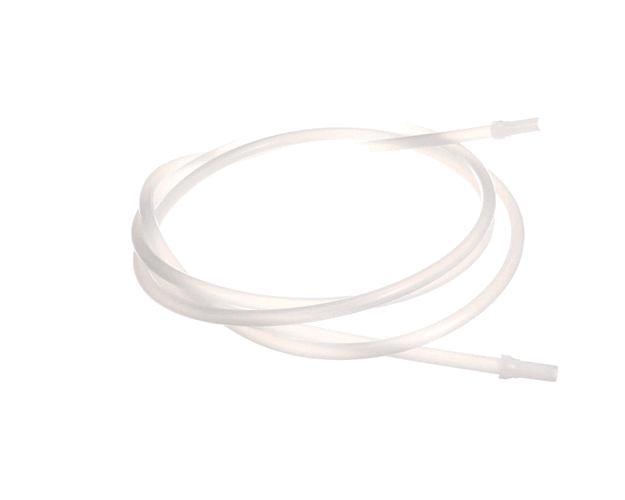 Electrolux Tube,Water,91.4,Natural,Filte - 242220134