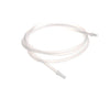 Electrolux Tube,Water,91.4,Natural,Filte - 242220134